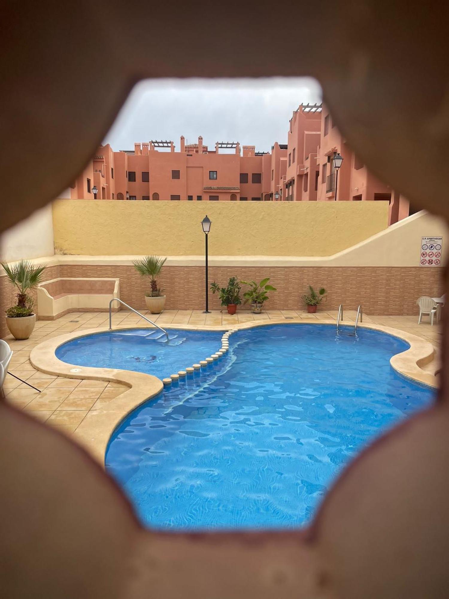 Apartament Casa Milo Playa Los Locos 托雷维耶哈 外观 照片